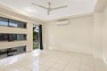 Property photo of 23 Perserverance Street Redlynch QLD 4870