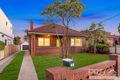 Property photo of 86 Barnsbury Grove Bardwell Park NSW 2207
