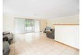 Property photo of 1/123 Brunswick Street Lismore Heights NSW 2480