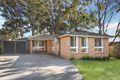 Property photo of 9 Pendock Road Cranebrook NSW 2749