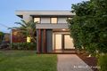 Property photo of 44 Derby Street Northcote VIC 3070