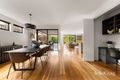 Property photo of 44 Derby Street Northcote VIC 3070