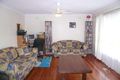 Property photo of 20 Milford Street Kilsyth VIC 3137