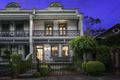 Property photo of 30 Princes Street McMahons Point NSW 2060