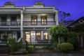 Property photo of 30 Princes Street McMahons Point NSW 2060