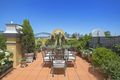 Property photo of 30 Princes Street McMahons Point NSW 2060