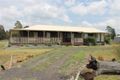 Property photo of 32 Henderson Street Dalby QLD 4405