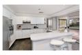 Property photo of 4 Upwey Street Prospect NSW 2148
