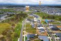 Property photo of 35 Richard Clough View Taylor ACT 2913
