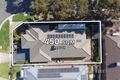 Property photo of 73 Rockpool Road Truganina VIC 3029