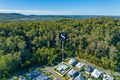 Property photo of 41 Valley Mist Place Maudsland QLD 4210