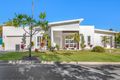 Property photo of 41 Valley Mist Place Maudsland QLD 4210