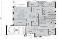 Property photo of 3 Murcott Road Maddingley VIC 3340