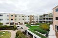 Property photo of 43/20 Beissel Street Belconnen ACT 2617