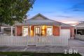 Property photo of 22 Stark Circuit Cranbourne East VIC 3977