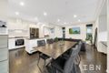 Property photo of 22 Stark Circuit Cranbourne East VIC 3977