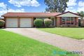 Property photo of 6 Zodiac Place Erskine Park NSW 2759