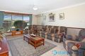 Property photo of 6 Zodiac Place Erskine Park NSW 2759