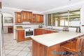 Property photo of 6 Zodiac Place Erskine Park NSW 2759