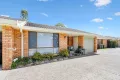 Property photo of 4/105-109 Macintosh Street Forster NSW 2428