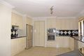 Property photo of 3 Alesha Court Biloela QLD 4715