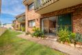 Property photo of 1/19 Marine Parade Merimbula NSW 2548