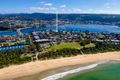 Property photo of 1/19 Marine Parade Merimbula NSW 2548