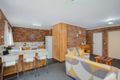Property photo of 1/19 Marine Parade Merimbula NSW 2548