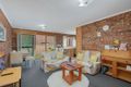 Property photo of 1/19 Marine Parade Merimbula NSW 2548