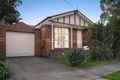 Property photo of 9 Ellison Street Blackburn VIC 3130