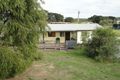 Property photo of 67 Saturn Parade Venus Bay VIC 3956