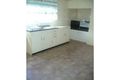 Property photo of 10 Etty Street Dalby QLD 4405