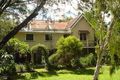 Property photo of 64 Pine Street North Lismore NSW 2480
