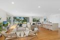 Property photo of 11 Lamerough Parade Golden Beach QLD 4551