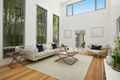 Property photo of 11 Lamerough Parade Golden Beach QLD 4551