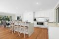 Property photo of 11 Lamerough Parade Golden Beach QLD 4551