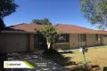 Property photo of 5 Wigmore Grove Glendenning NSW 2761