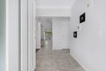Property photo of 41 Valley Mist Place Maudsland QLD 4210