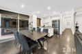 Property photo of 22 Stark Circuit Cranbourne East VIC 3977