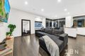 Property photo of 22 Stark Circuit Cranbourne East VIC 3977