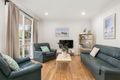 Property photo of 9 Ellison Street Blackburn VIC 3130
