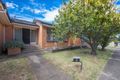 Property photo of 8 Bowes Street Frankston South VIC 3199
