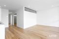 Property photo of 213/64 Keilor Road Essendon North VIC 3041