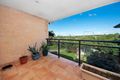 Property photo of 37/16-26 Park Street Sutherland NSW 2232