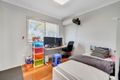 Property photo of 2 Hipper Street Oxley QLD 4075