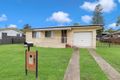 Property photo of 187 Redland Bay Road Capalaba QLD 4157