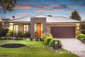 Property photo of 13 Sayle Street Yarra Glen VIC 3775