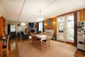 Property photo of 6 Majestic Drive Emerald VIC 3782