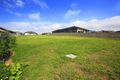 Property photo of 7 Darraby Drive Moss Vale NSW 2577