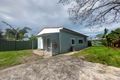 Property photo of 9 Lens Avenue Umina Beach NSW 2257